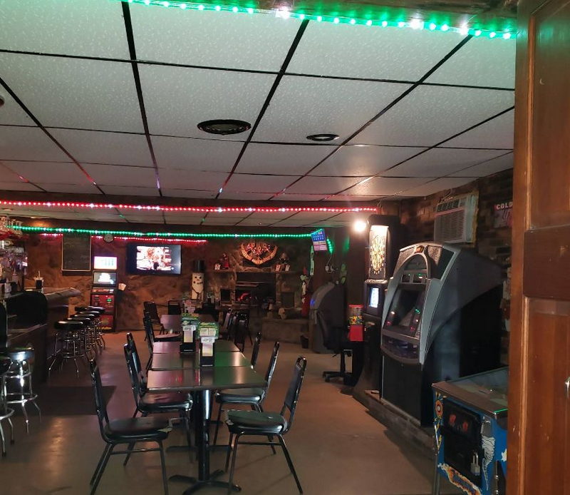 Roadside Inn (Road Side Inn) - From Web Listing (newer photo)